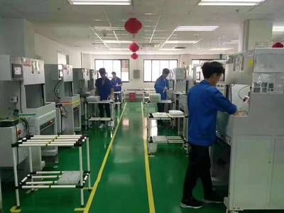 上海静安区小时工外包人事外包公司
